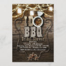 Recherche de rustic bbq invitations Grange