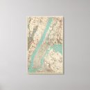 Search for new york city map canvas prints Shows