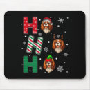 Search for christmas story mousepads Xmas
