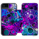 Search for modern art iphone cases Blue