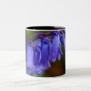 Search for bluebell mugs Floral