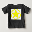 Search for army baby clothes Star