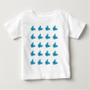 Search for butterfly baby shirts Insects