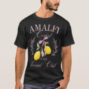 Search for capri tshirts Lemons