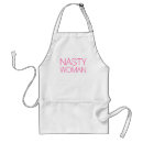 Search for hot chef aprons Kitchen