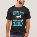 Recherche de musique instrumentale tshirts Citer