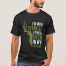 Recherche de dees tshirts Humour