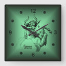 Recherche de sagittarius zodiac signs Capricorne