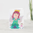 Search for godmother birthday cards Happy