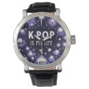 Search for float accessories Universe