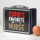 Search for nursing lunch boxes Heart