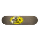 Recherche de la chine skateboards Drôle