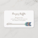 Recherche de ticket baby shower invitations Boho