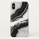 Search for gold quartz iphone cases Gemstone