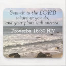 Search for proverb electronics Motivational