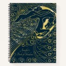 Search for goddess notebooks Occult