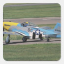 Search for aircraft engineer stickers Propeller