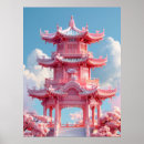 Recherche de chinoiserie posters Antique