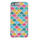 Search for mermaid iphone cases girly trend