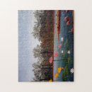 Search for henri rousseau puzzles Vintage