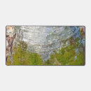 Search for birch tree mousepads Forest