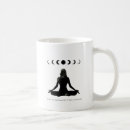 Search for phases of the moon mugs Astrology