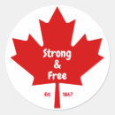 Search for child free stickers Flag