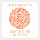 Search for testing stickers Colour
