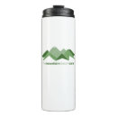 Search for alpinist mugs Hiking