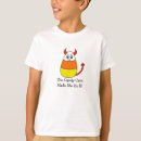 Recherche de mauvais enfant tshirts Enfants