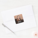 Search for edit name stickers For her
