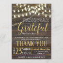 Search for teacher appreciation invitations Retirement