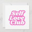 Search for motivational quotes invitations Self love