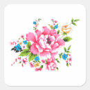 Search for birthday save the date stickers Valentine