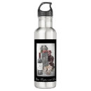 Search for drink holder mugs Black