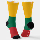 Search for lithuania clothing Patriotic