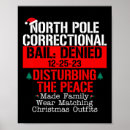 Search for baile posters Correctional