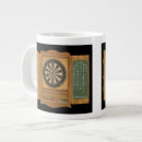 Search for score mugs Scoring