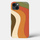 Search for 60s iphone cases 70s