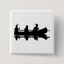 Search for cano buttons Boat