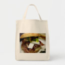 Recherche de sandwichs sacs Fromage