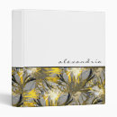 Search for gray pattern office supplies White