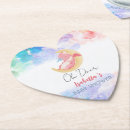 Recherche de dragons mignons dessous de verres Pour les enfants