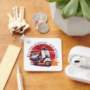 Search for motorbike keychains Scooter