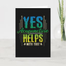 Search for acupuncture Healer
