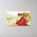 Recherche de peu de noël art Garçon