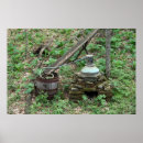 Search for moonshine posters Whiskey