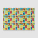 Search for kids show tissue paper Animation