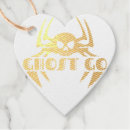 Search for halloween product packaging Boo