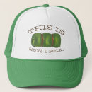 Search for backpacking hats Camping